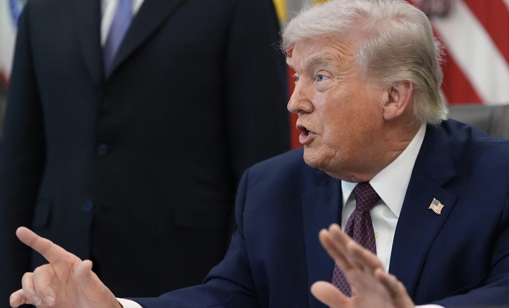 Mossad Commentary tweet media