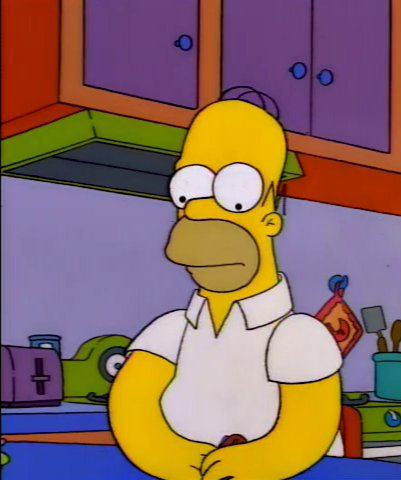 Simpsonito Futbol tweet media