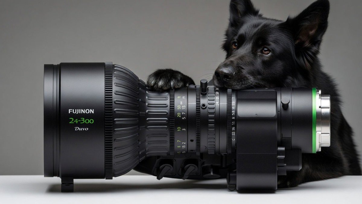 mermasa Records tweet media