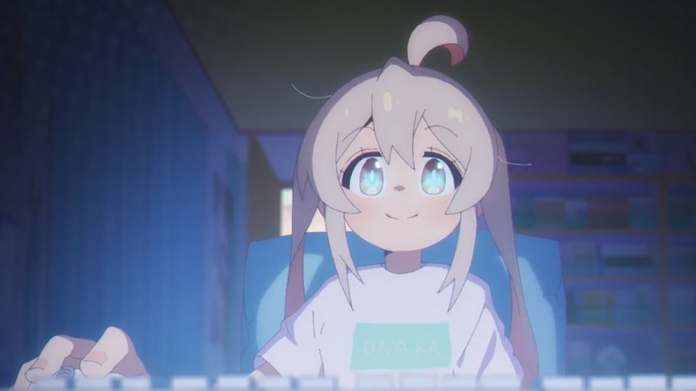 Ava | Lav 🦶👅 tweet media