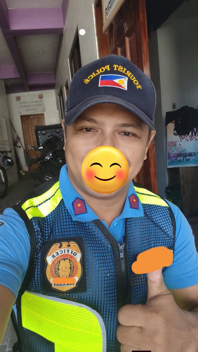 👮‍♂️Commander👮‍♂️ tweet media