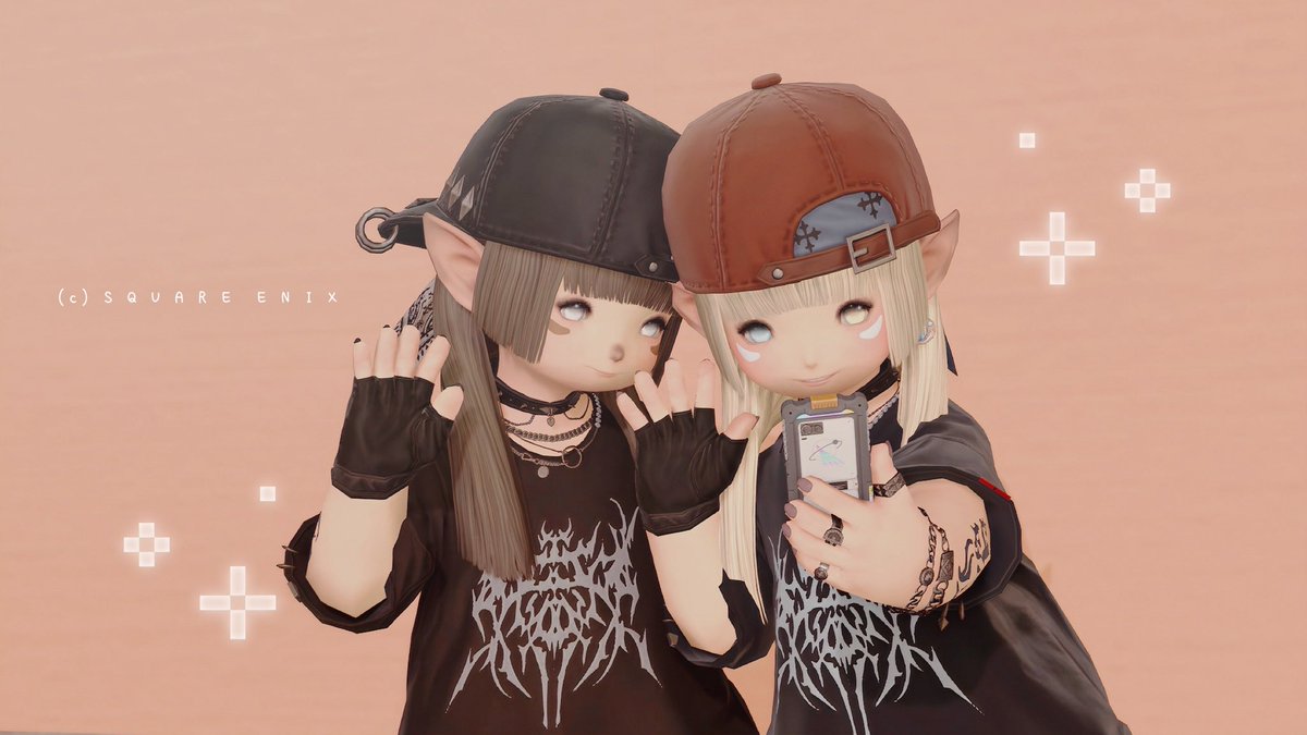 maru cha tweet media