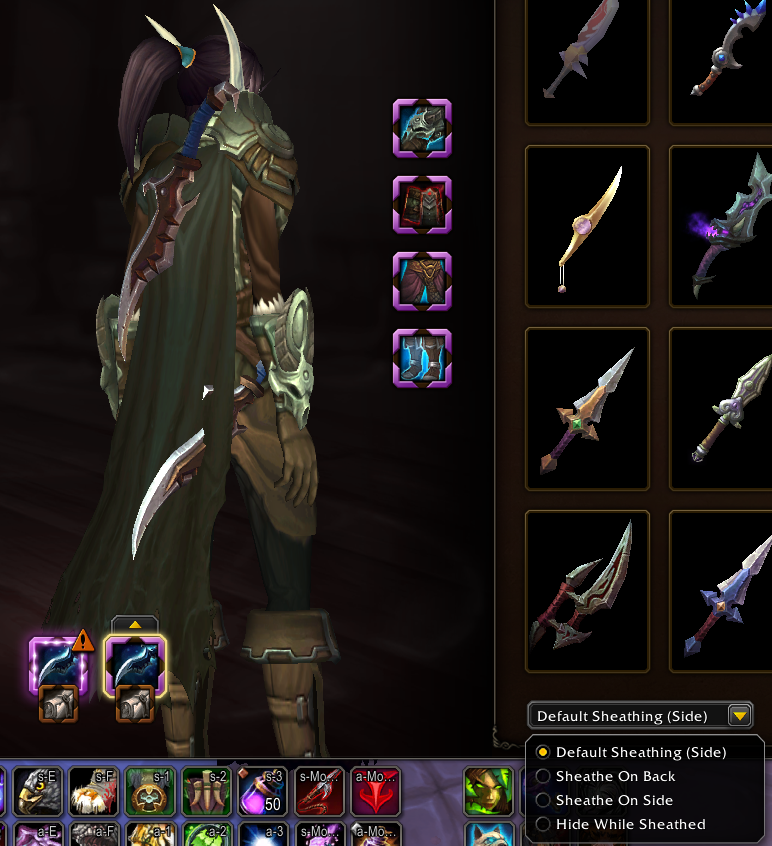 Portergauge 🏳️‍🌈 tweet media