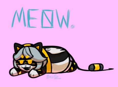 Fat fuck plush
( #murderdrones #SerialDesignationV )