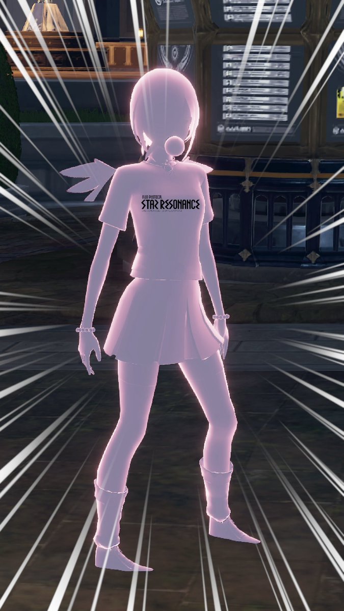 うたね tweet media