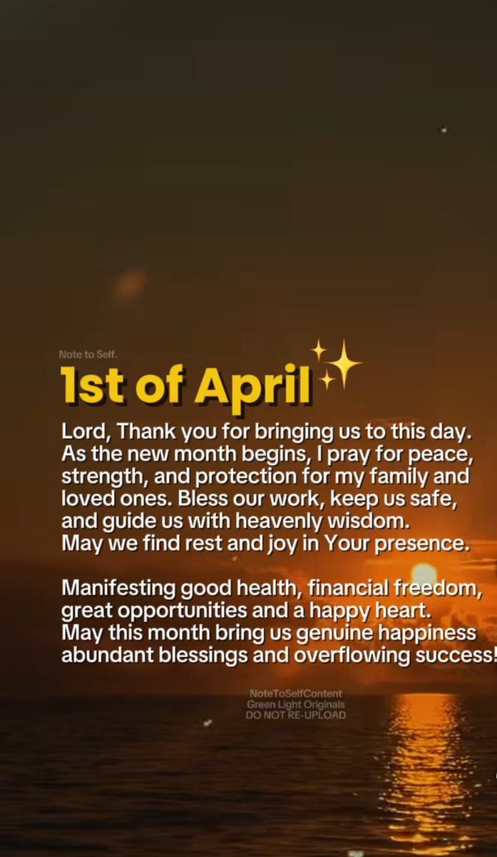 👮‍♂️Commander👮‍♂️ tweet media