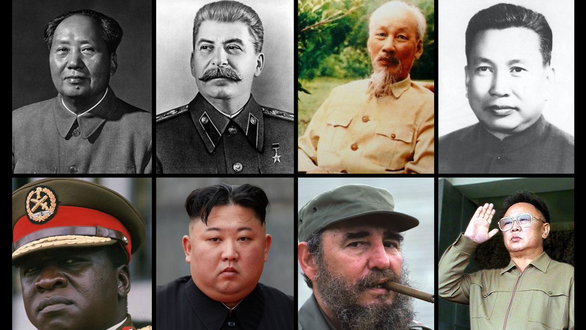 UncleCarter tweet media