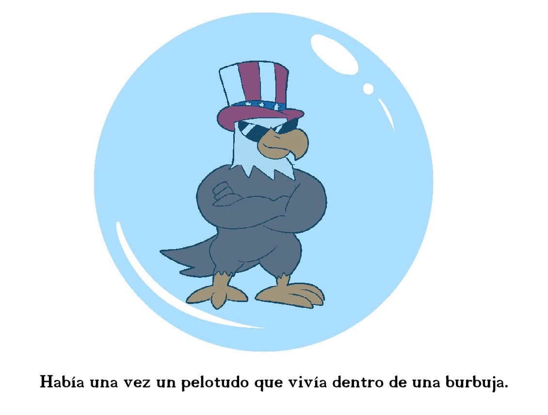 Tumare - Chan tweet media