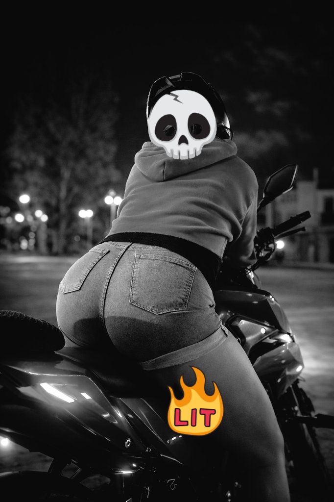 Meelyale2824 tweet media