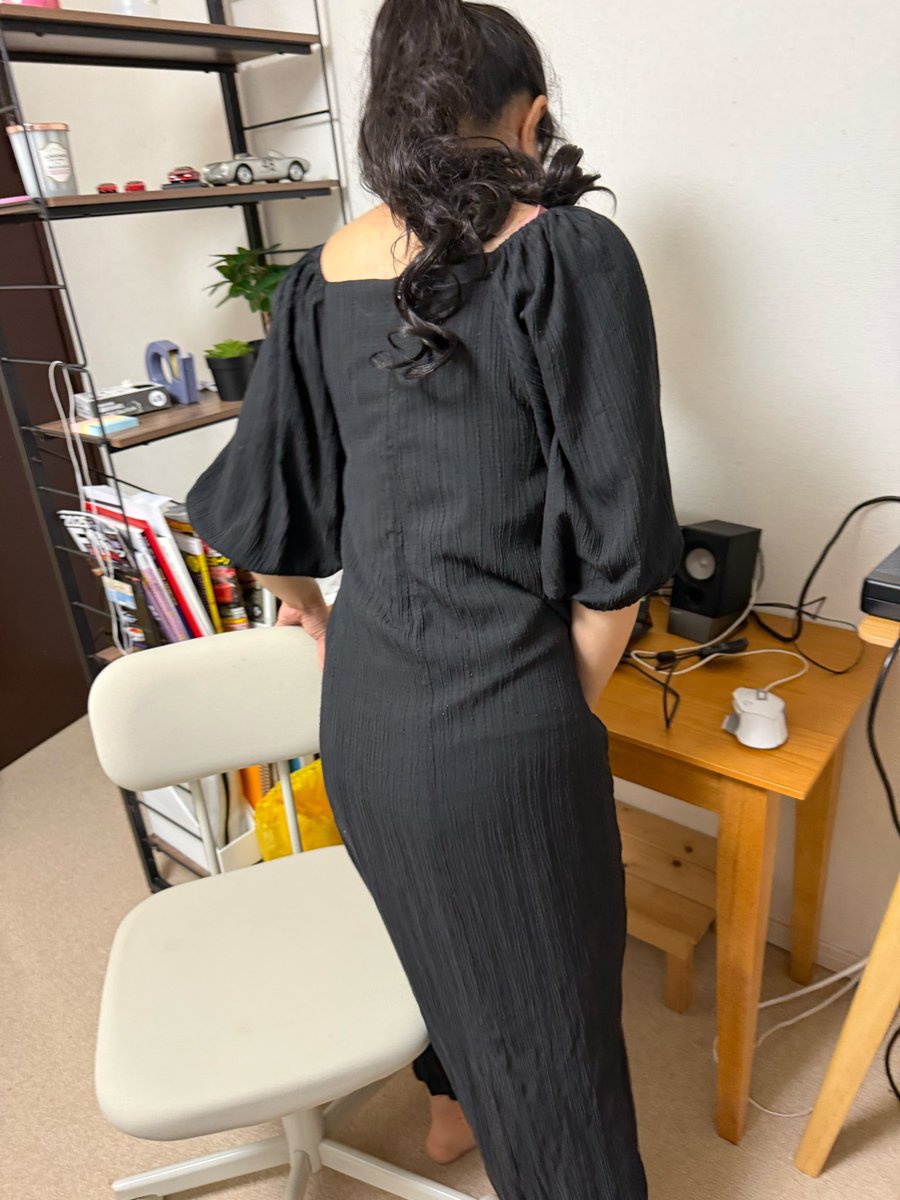 兄に触られ過ぎる妹 tweet media