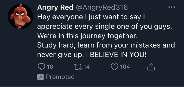 malialynne ☀️ tweet media