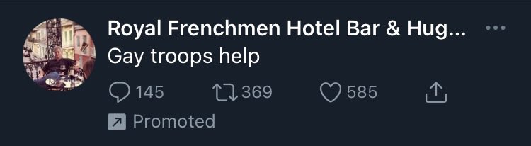 malialynne ☀️ tweet media