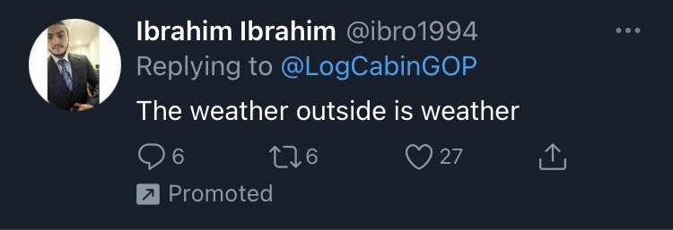 malialynne ☀️ tweet media