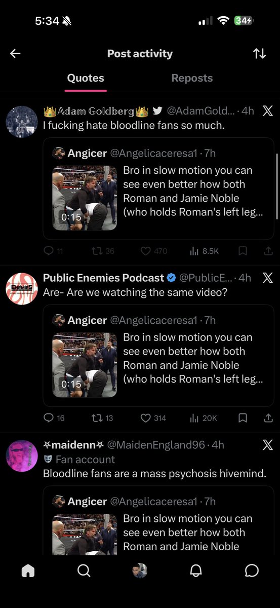 WrestlingBizwithAndiz tweet media