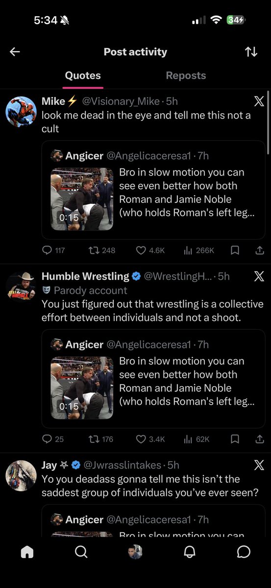 WrestlingBizwithAndiz tweet media