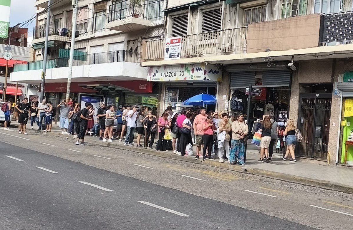 Juan I. Fernandez tweet media