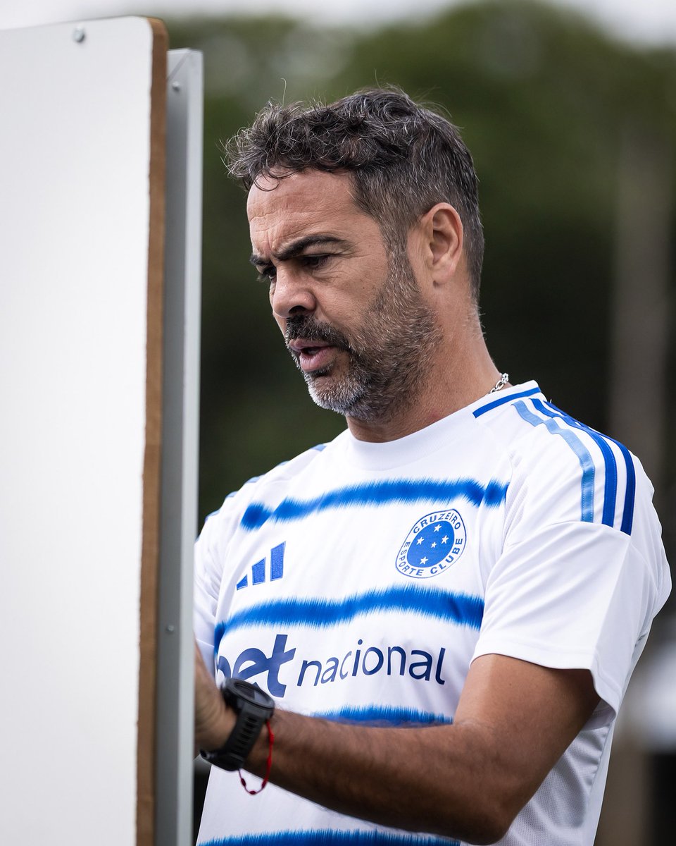 Blog da Raposa 🦊 tweet media