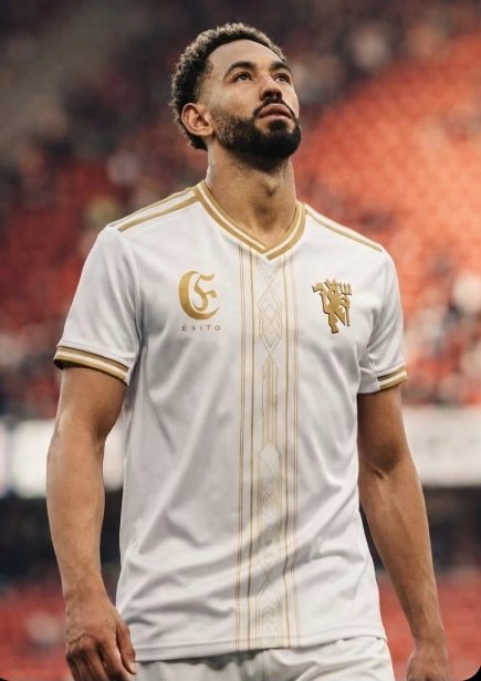 Blaize ™ tweet media