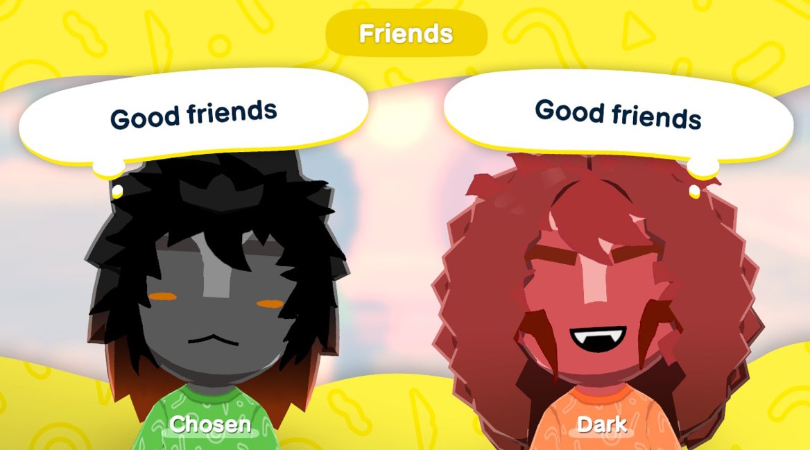 vince 🍉 tweet media