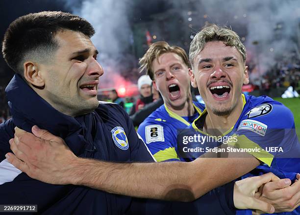 A. Ainur Rohman tweet media