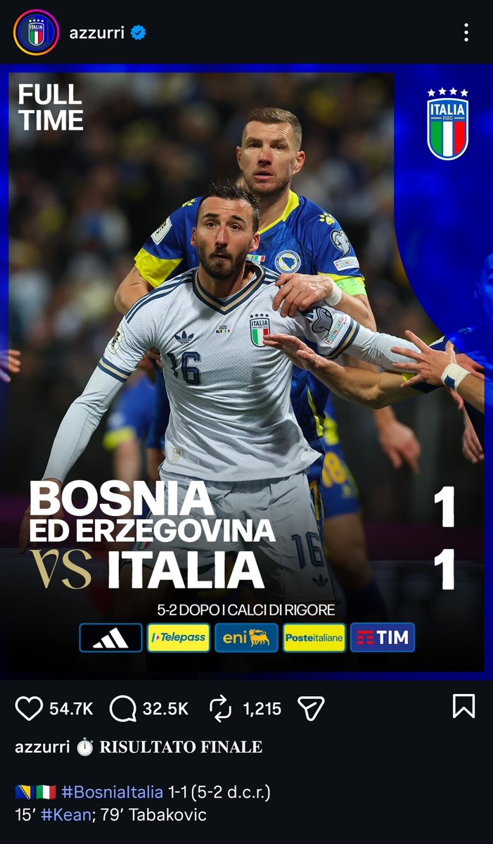 A. Ainur Rohman tweet media