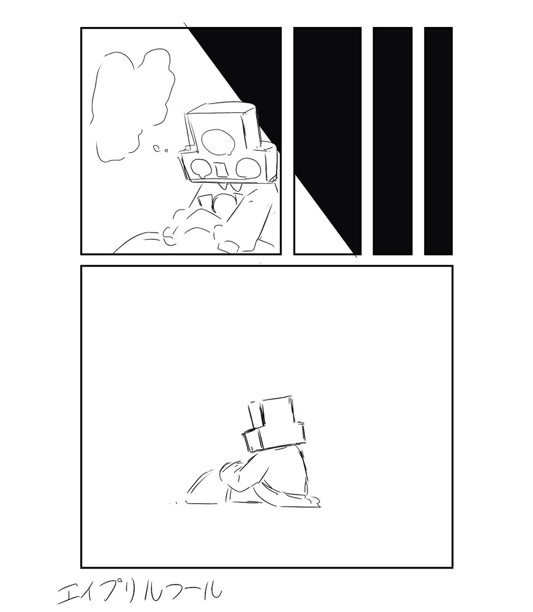 MONO✨✨✨✨✨✨✨✨✨✨✨✨✨✨✨✨✨✨✨✨ tweet media