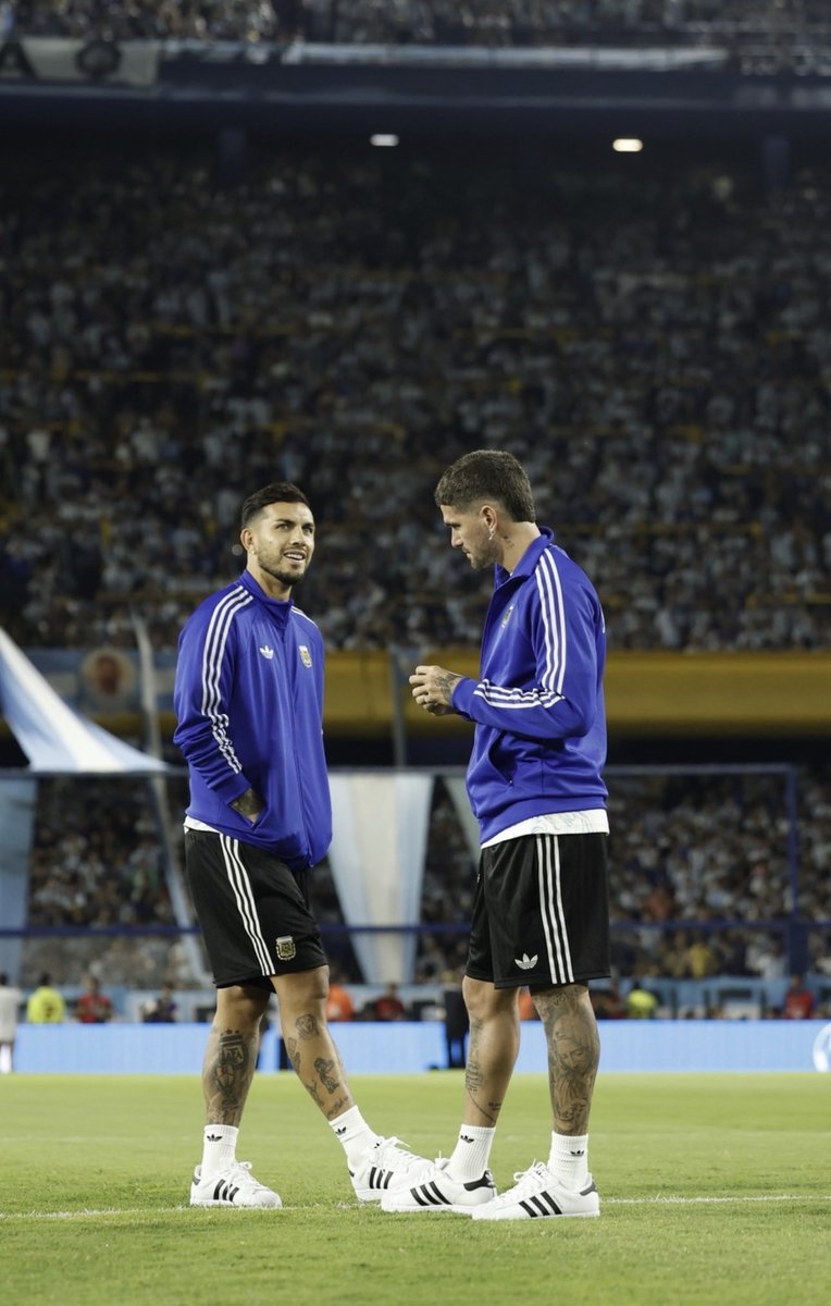 Ale Liparoti tweet media