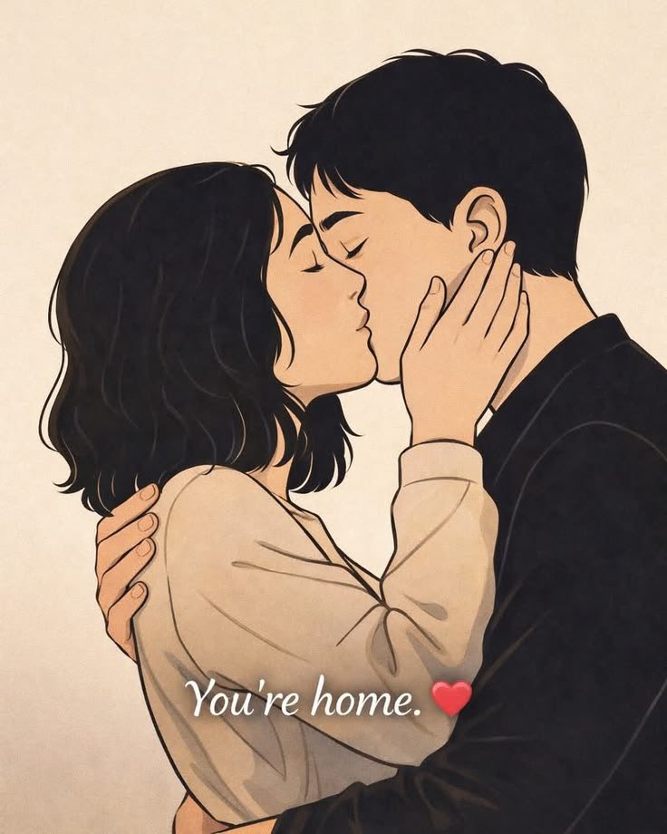 Pure Bond 🦅 tweet media