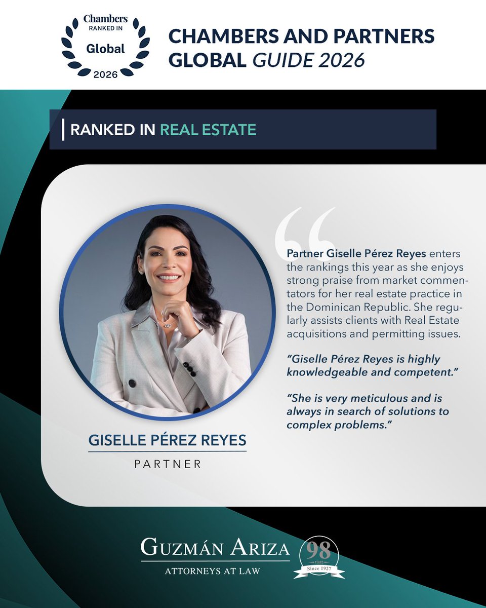 Guzmán Ariza tweet media