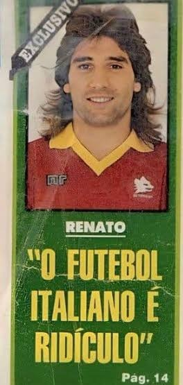 Puraingresia tweet media