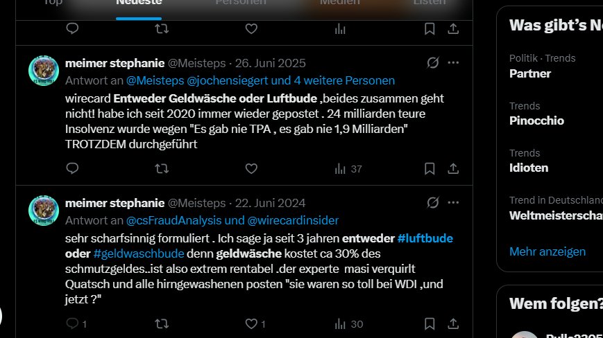 meimer stephanie tweet media