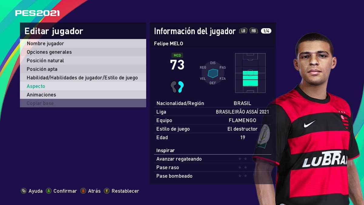 @Daniellaya tweet media