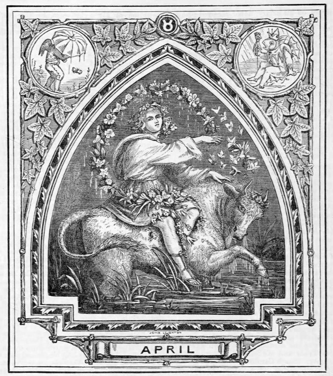 西洋魔術博物館 tweet media