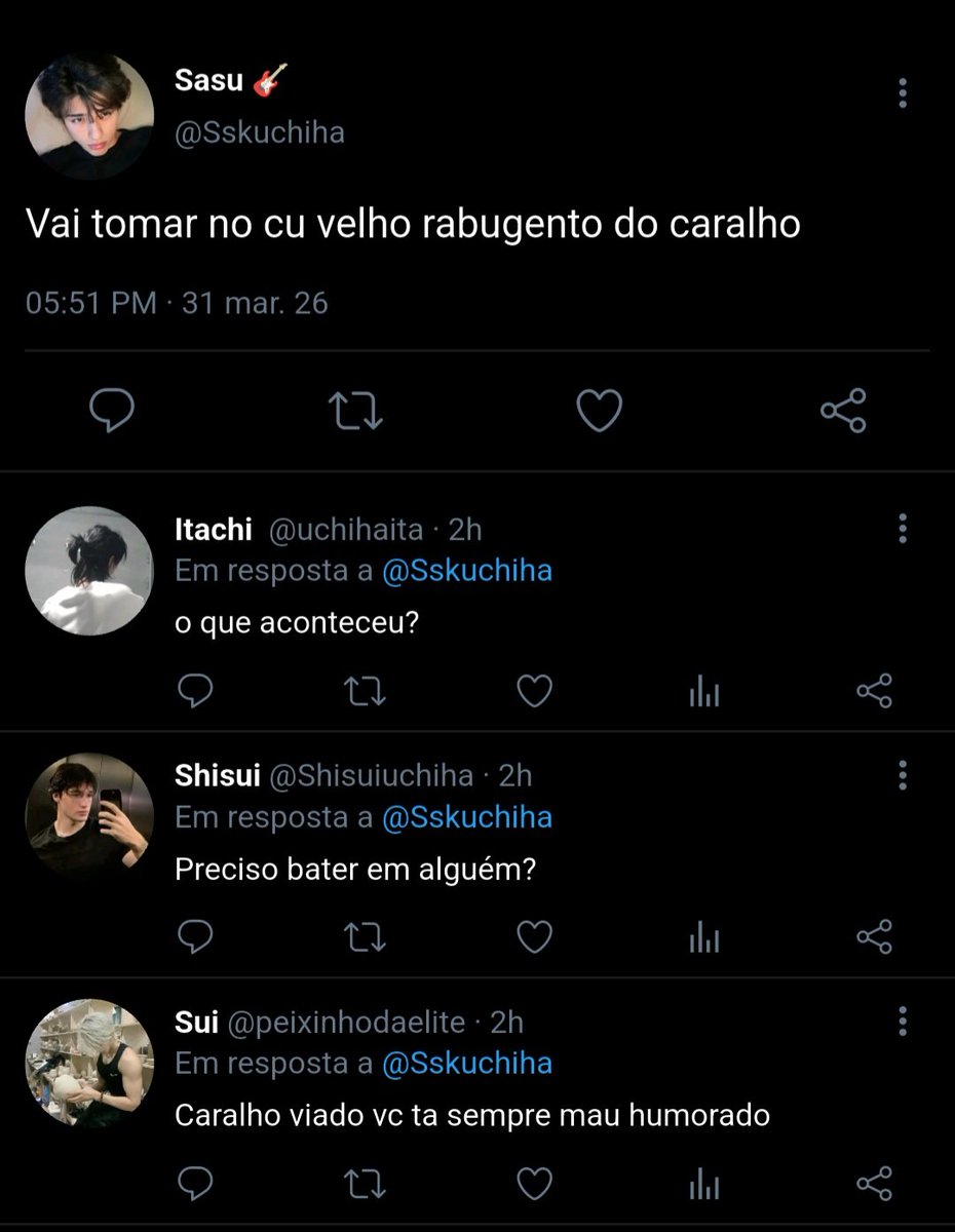 ✯ Duarda narusasu au 📌 tweet media