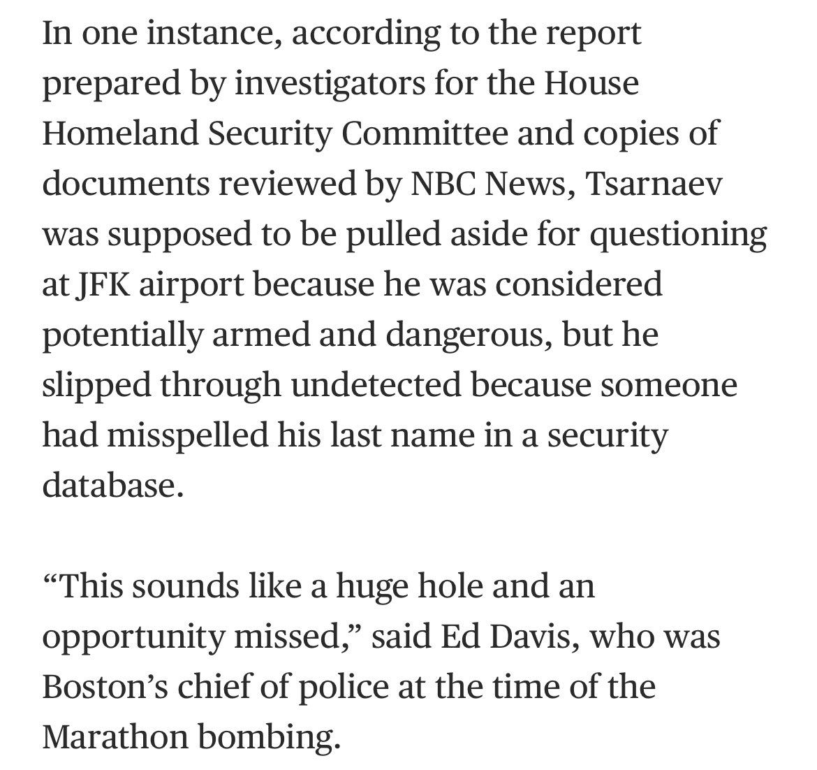 BrownRecluse 🇲🇽🇵🇸 tweet media