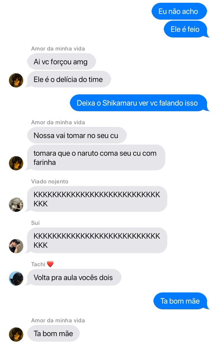 ✯ Duarda narusasu au 📌 tweet media