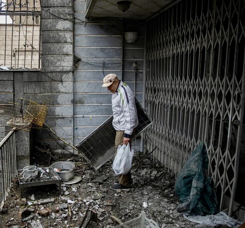 Image Trust tweet media