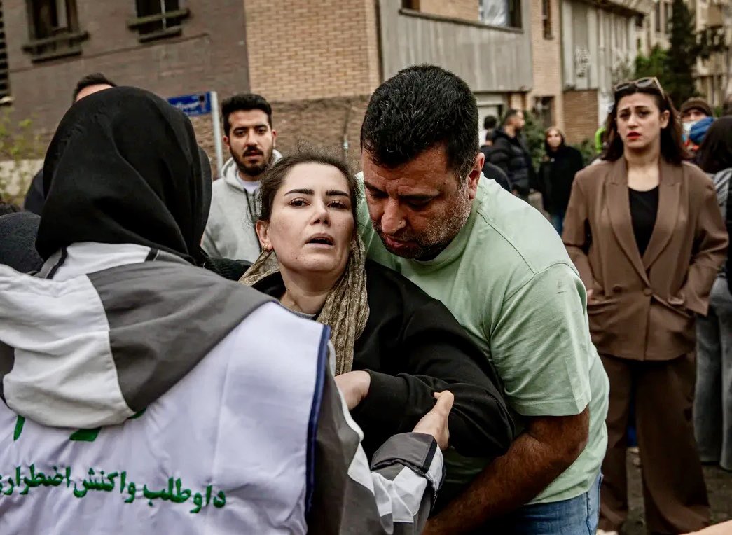 Image Trust tweet media