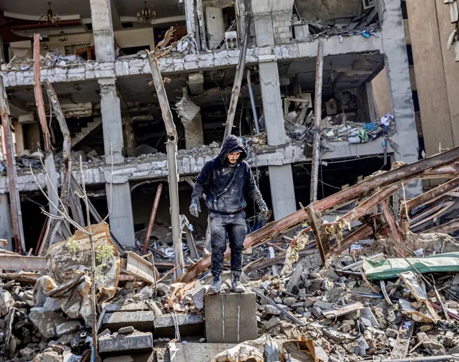 Image Trust tweet media