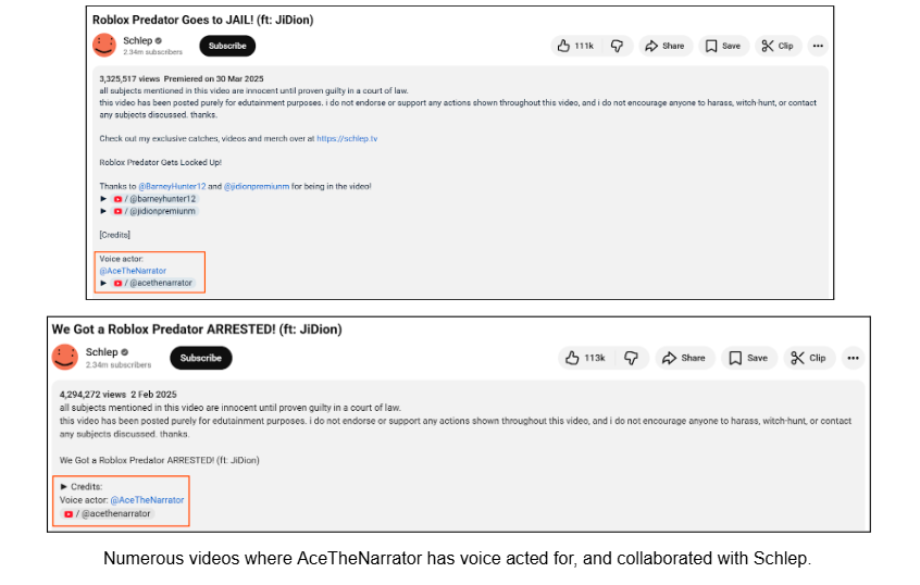 packergirl tweet media