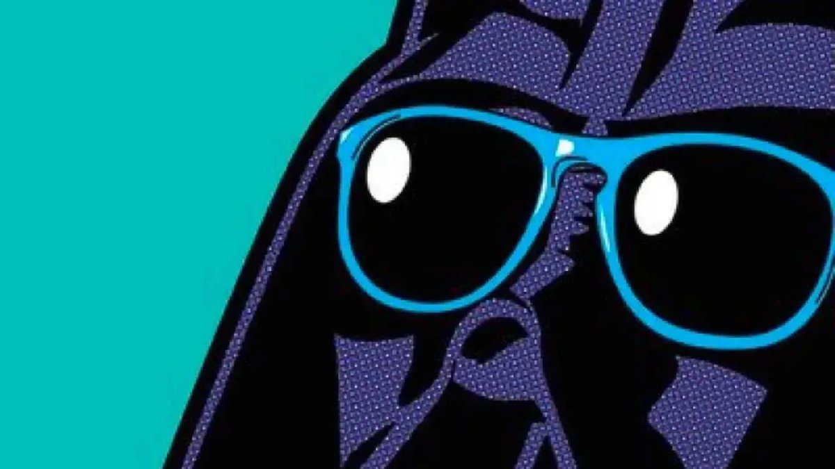 Aftermath tweet media