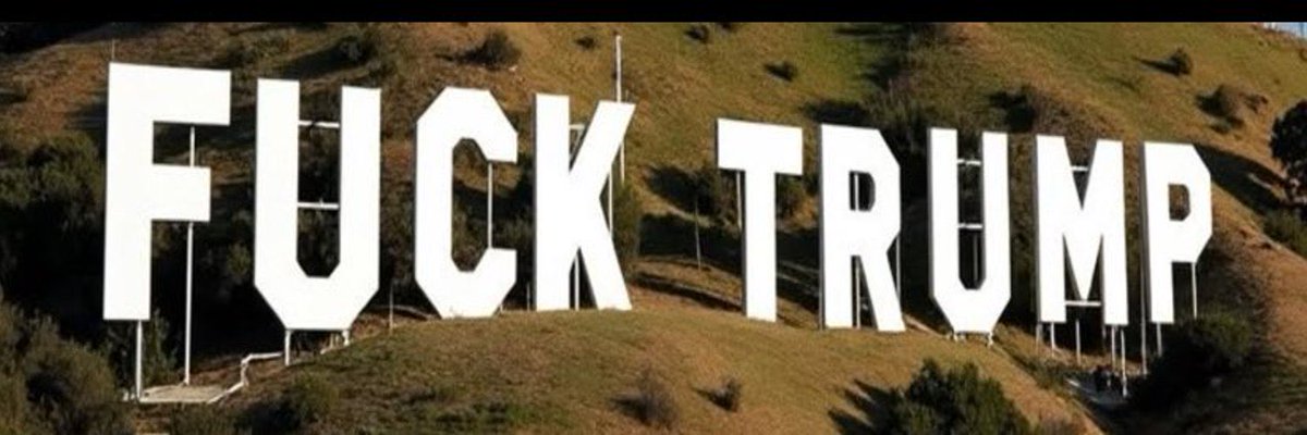 <a href="/mmpadellan/">BrooklynDad_Defiant!☮️</a> <a href="/waverly2235/">waverly2235</a> #TrumpVotedByMail