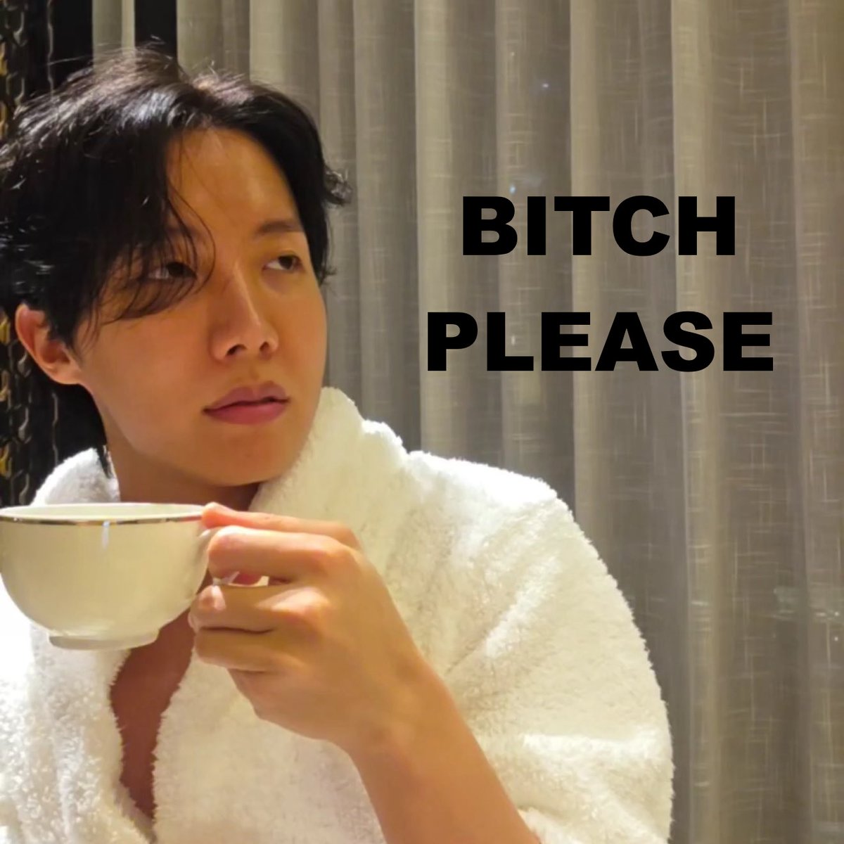 cyb3rpunkt 🐿️💚ミ⊙⊝⊜ tweet media