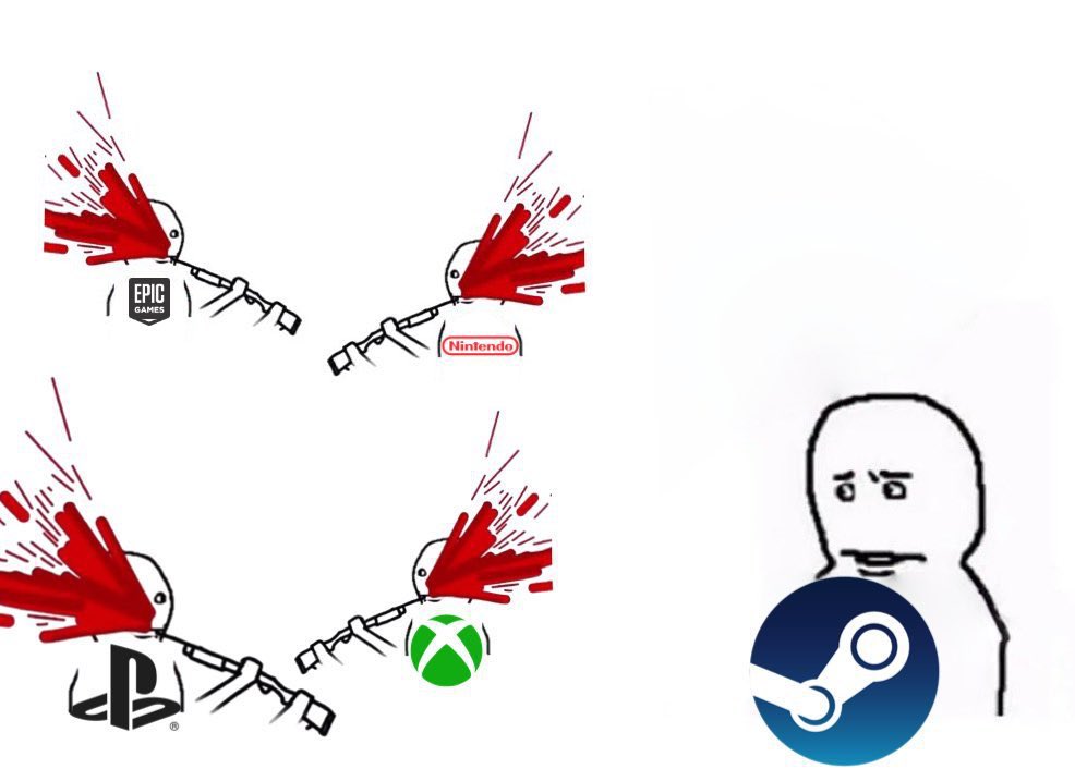 make sure it brings you peace tweet media