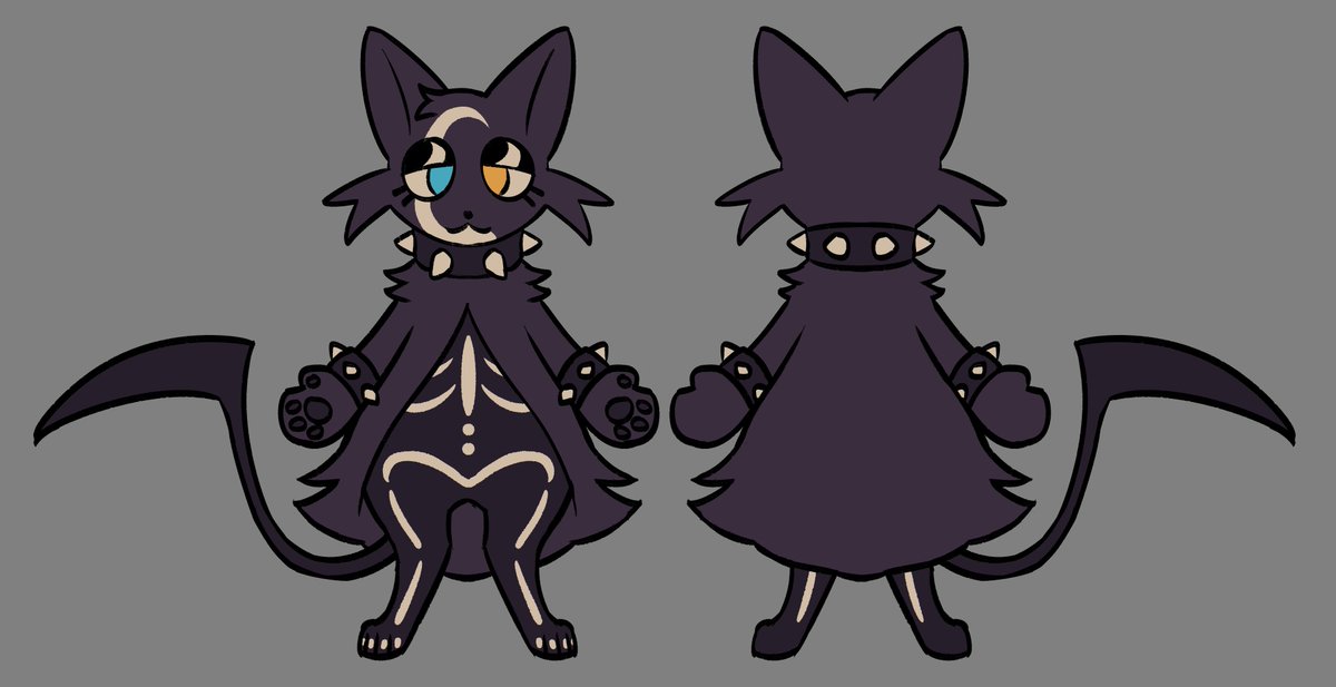 juno 🪦 tweet media