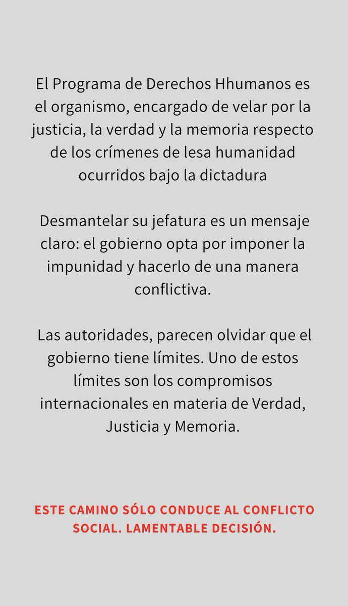 Claudio Nash tweet media