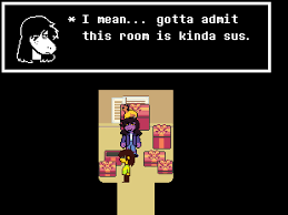 🌟 Paul Hex 🌟 (C0MMS OPEN!!!) tweet media