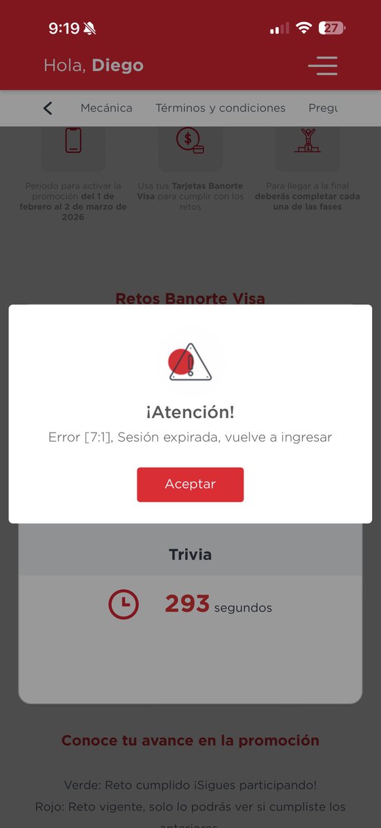 Diego Torres tweet media