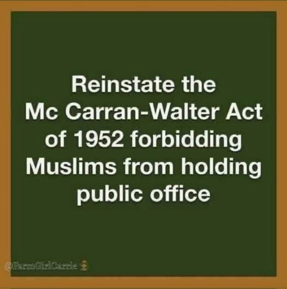 Debi Brand tweet media