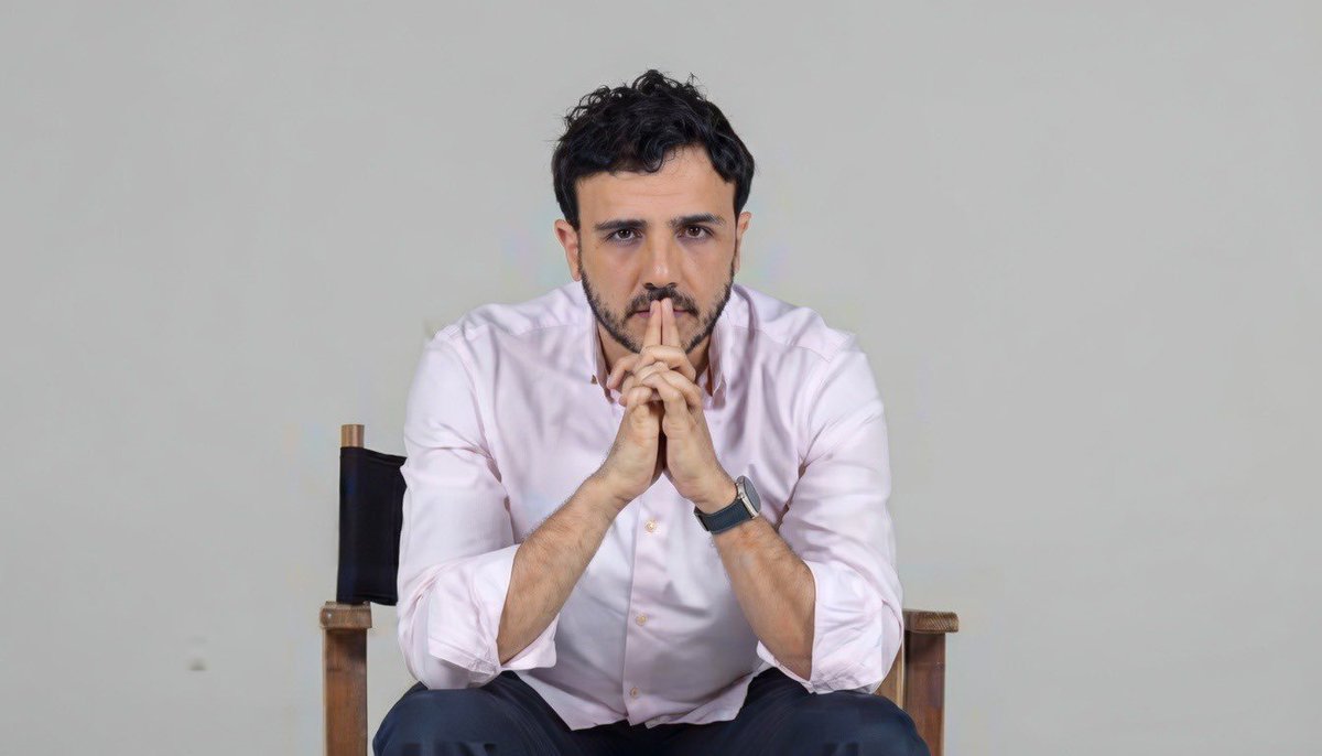 Gustavo ⬛️⬜️🟨🐆 tweet media